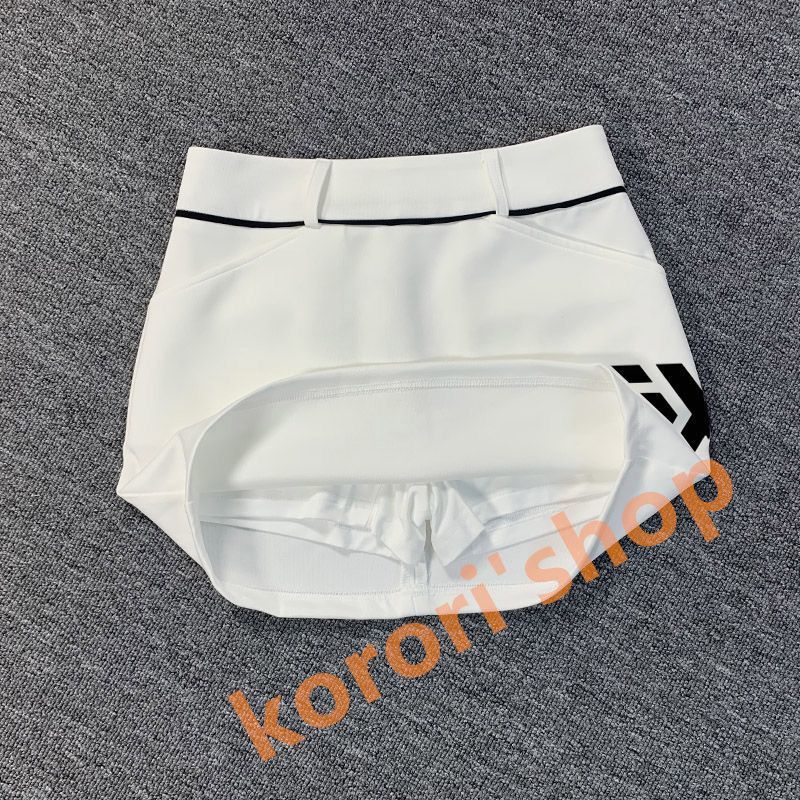 フィットネスウェア カジュアル