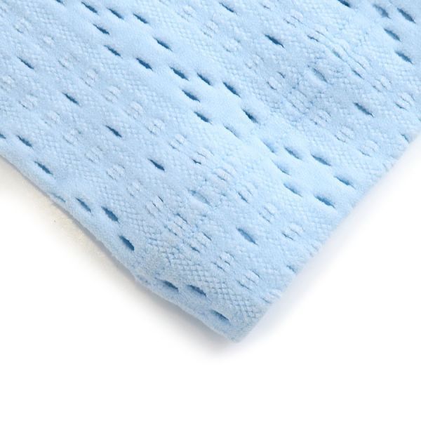 フェンディ ワンピース FDB530 Bランク DECORATOM_COM_BR