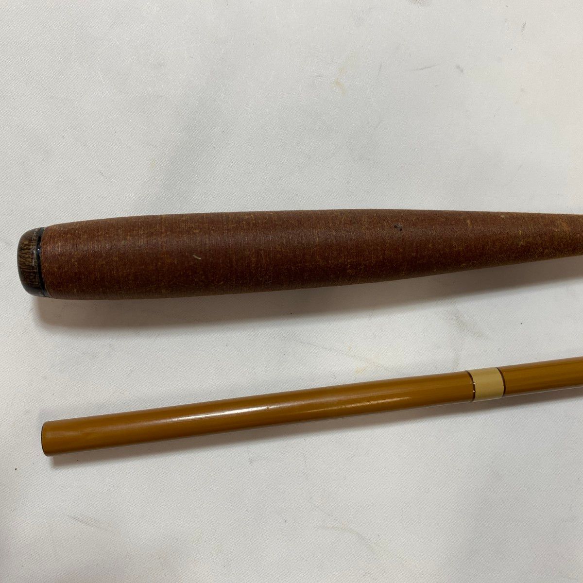 がまかつ 古天竺