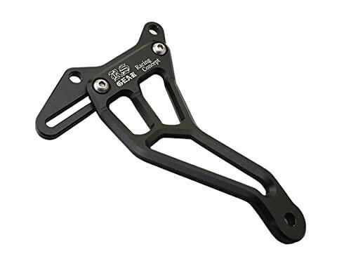 Zx 25r サイレンサー ステー Kawasaki Ninja ZX-25R r s gear の