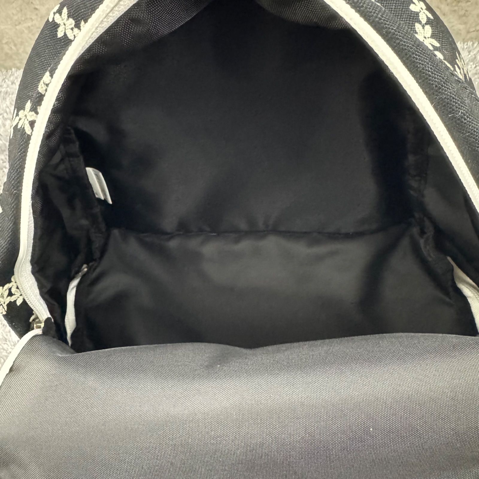 美品】THE NORTH FACE PURPLE LABEL nanamica ノースフェイス パープル