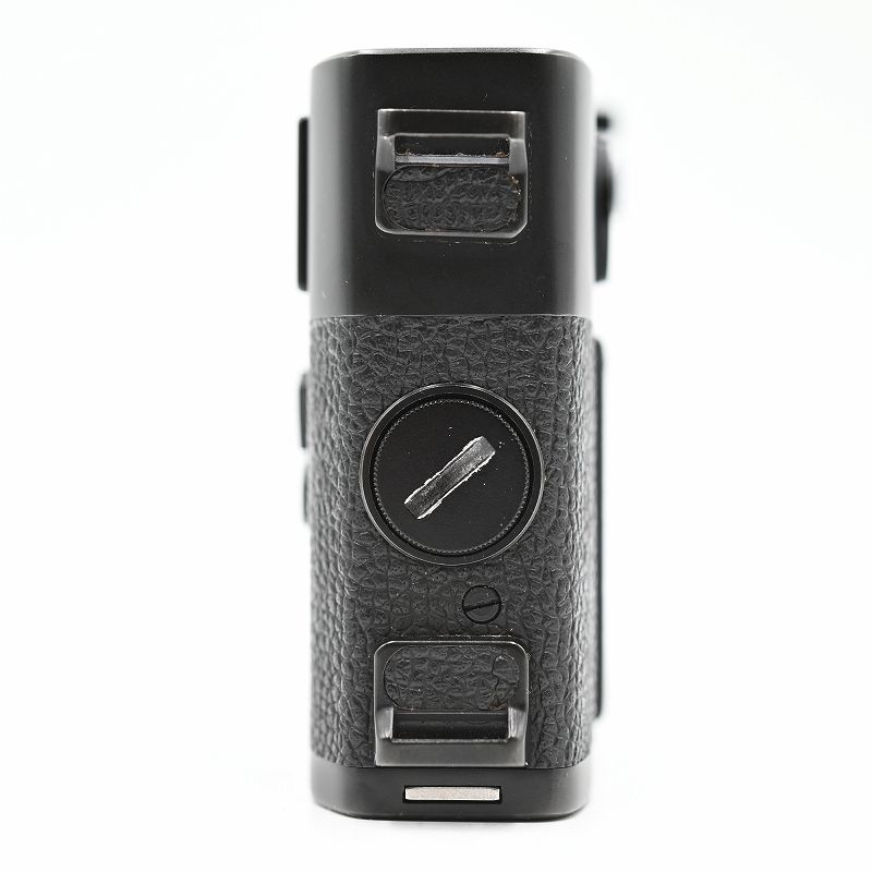 美品】Nikon Nikonos IV-A 35mm f2.5 #A12 Nikonos IV-A + Nikkor 35mm