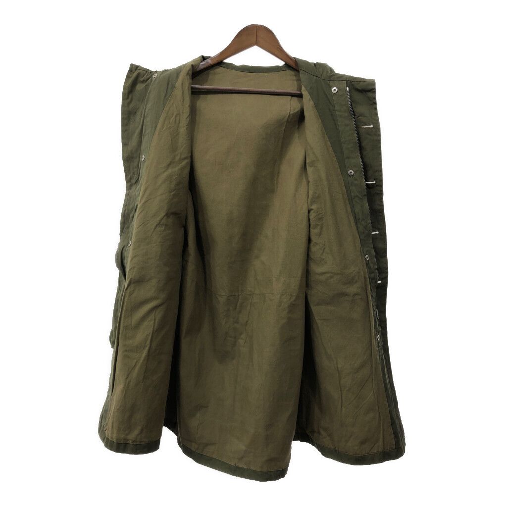 ミリタリーショップ専門店 SWAT | BAF 米軍タイプ U.S.ARMY