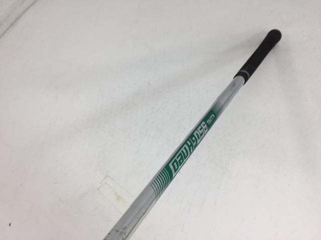 返品OK ゴルフクラブ