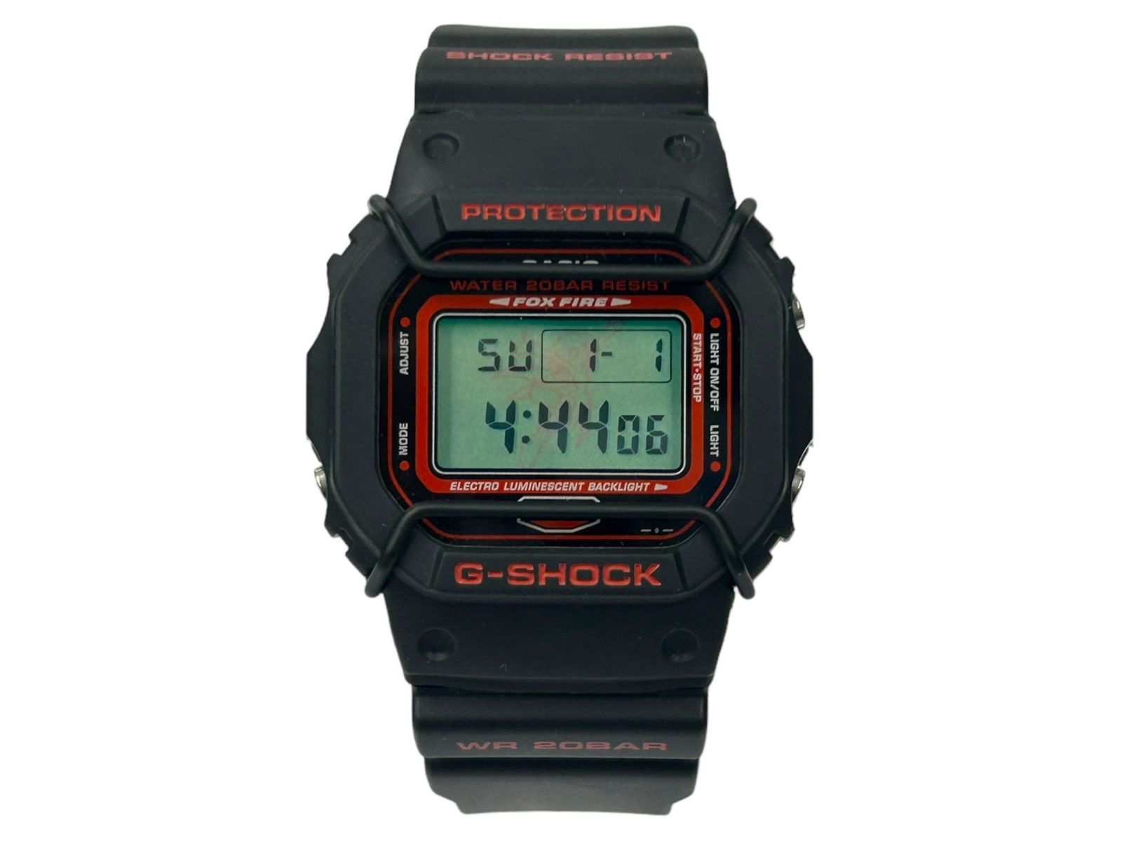 CASIO (カシオ) G-SHOCK Gショック Presents Fairy's Charm フェアリー