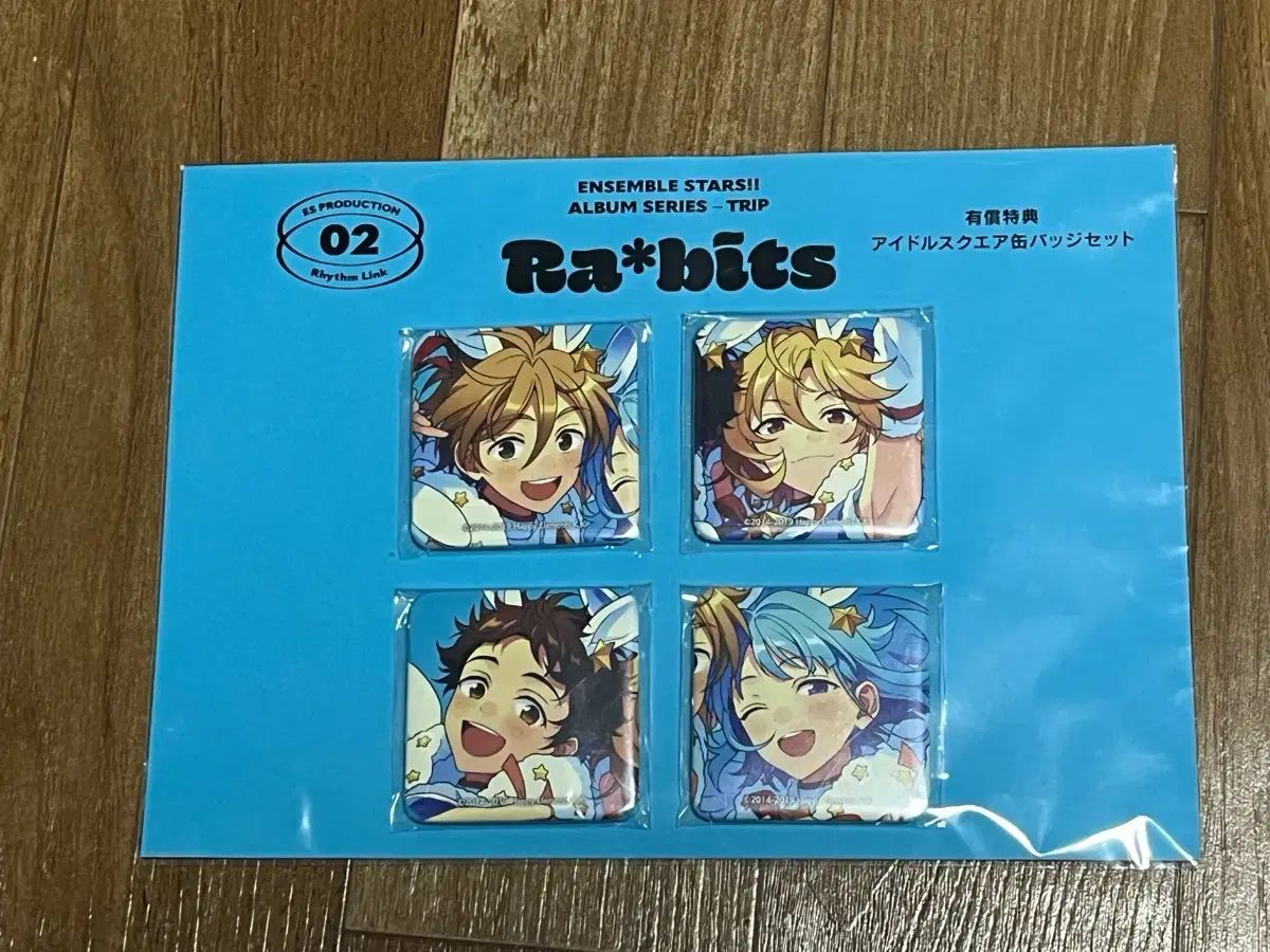 タキシードサム 武井千亜希先生 イラストサイン色紙 ミラクルサイン会