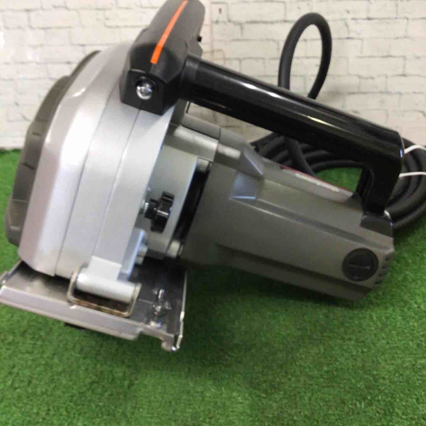 新ダイワ Shindaiwa 180mm 防塵カッター B18N2-F B18NII チップソーカッター 町田店 HRDEVELOPMENT_JP