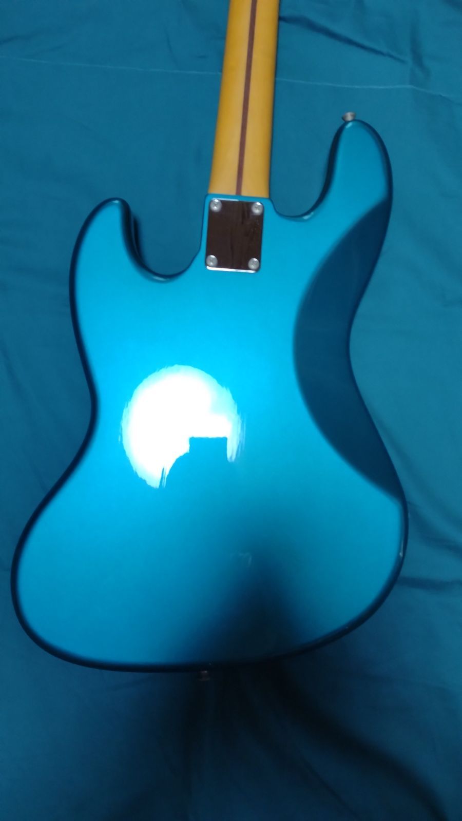 ベース Coolz ZJB-1R LPB Coolz ZJB-1R Electric Bass エレキベース クールジー 島村楽器