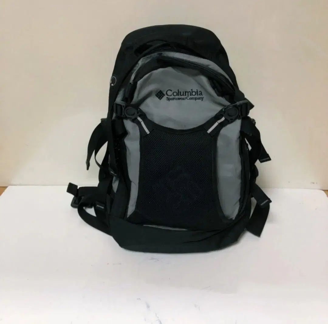 コロンビア リュックサック 30L