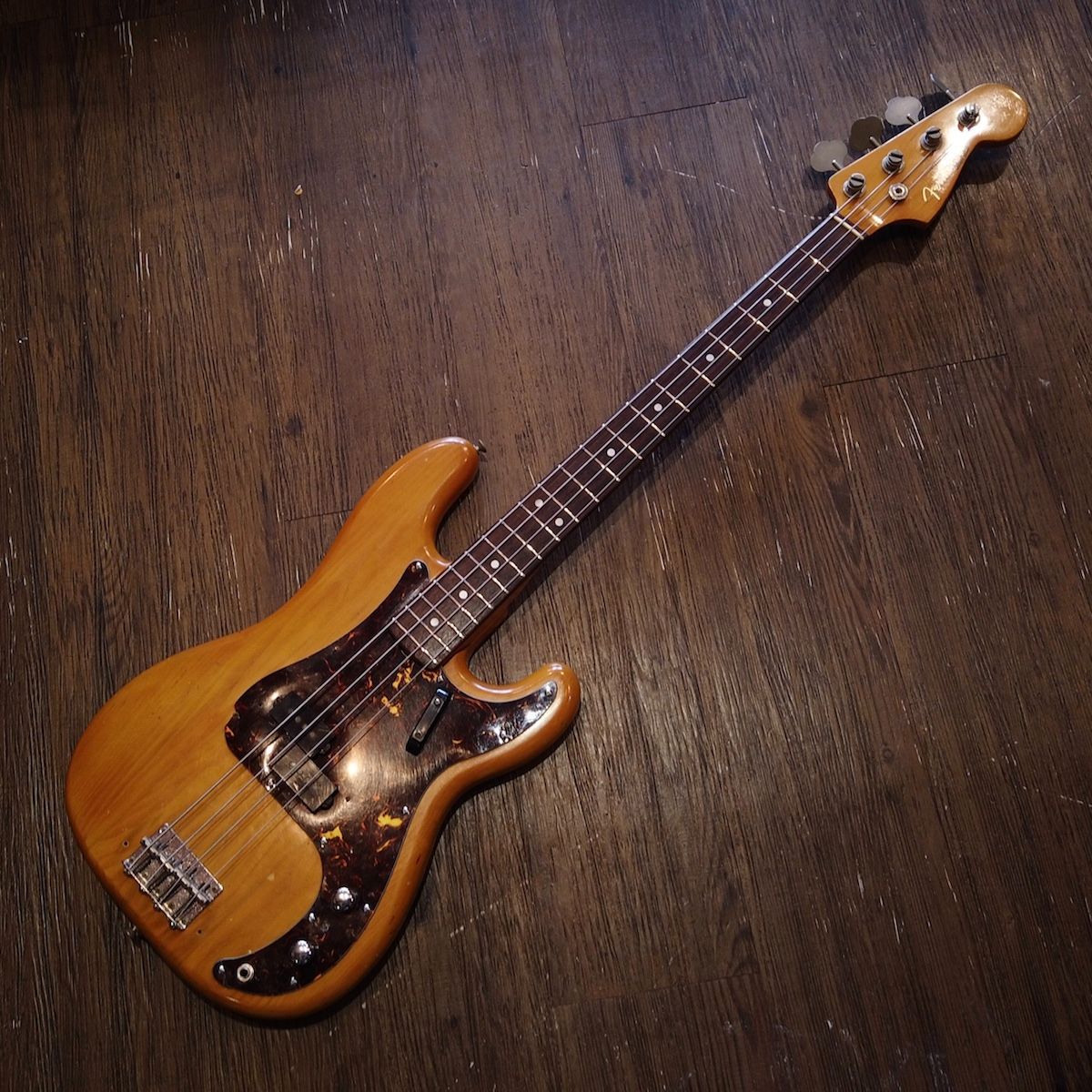 FERNANDES BURNY OLDS エレキギターフェルナンデス BURNY by FERNANDES MG-Jr. hide MODEL エレキギター