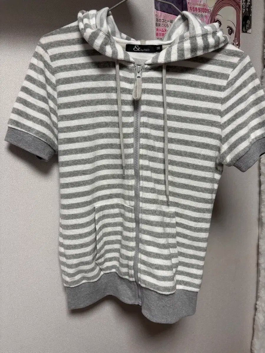 美品 Ozz Oneste オッズオネスト オッズオン オリエンタル