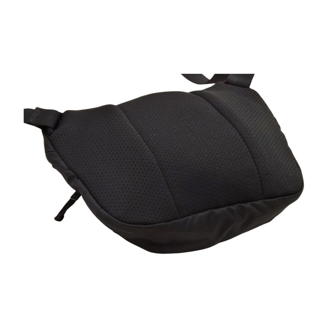 アークテリクス ARC'TERYX サコッシュ/ボディバッグ MAKA 2