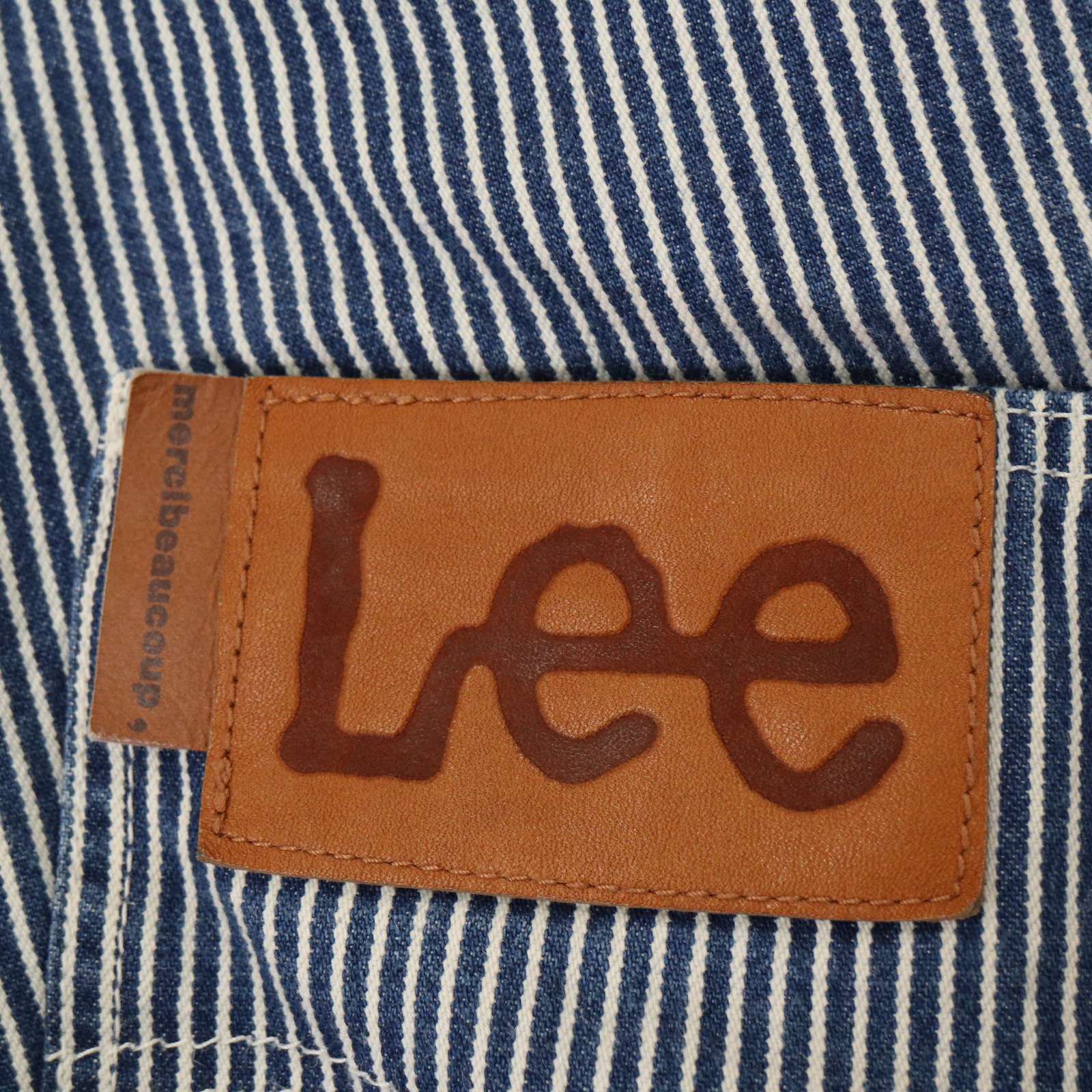 LEE