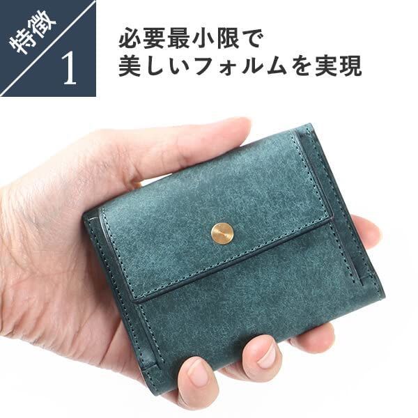 レンマ レクタ プエブロ ウォレット ペトローリオ レンマ レクタ プエブロ ウォレット ペトローリオ