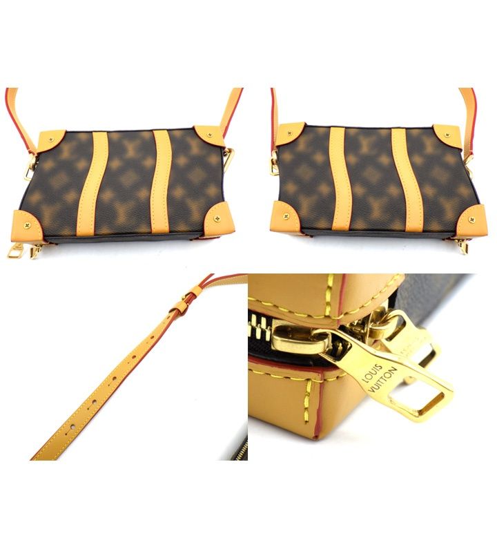 ウェーブ デザイン