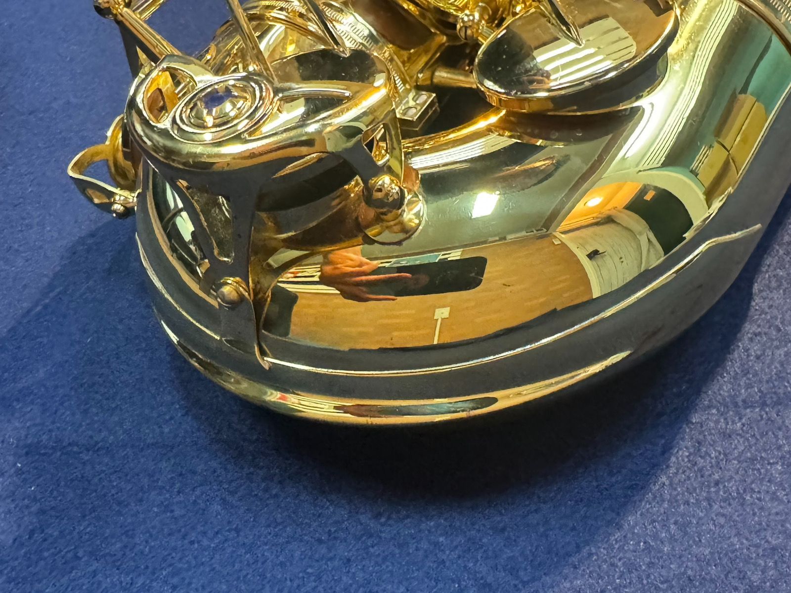 ヤナギサワ T991