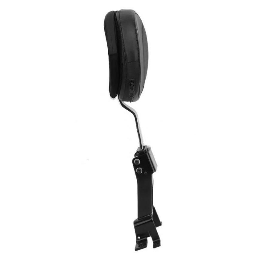 バイクパーツインディアン チーフスドライバーシートライダーシート