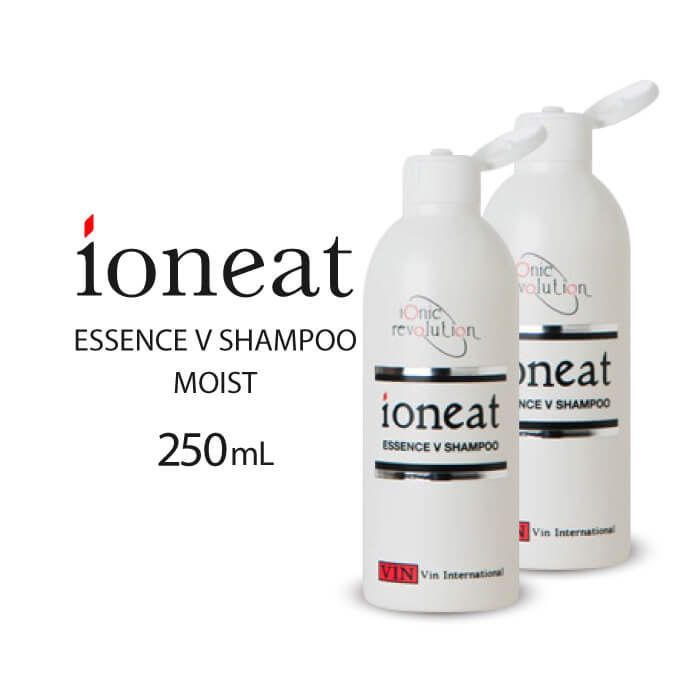 リピート　のんちゃん様6本モイスト1000 イオニート リピート のんちゃん様6本モイスト1000 イオニート イオニート