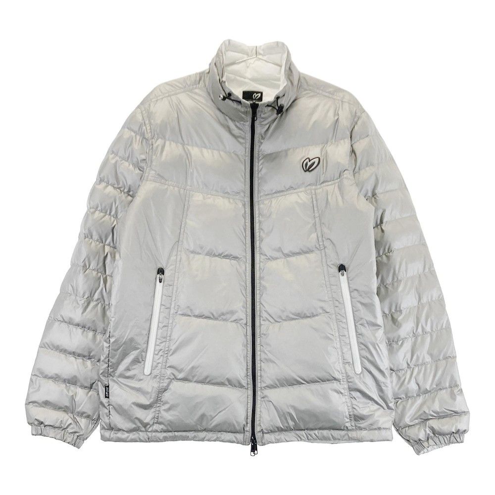楽天市場】【PREMIUM SALE 40%超OFF】マスターバニーbyパーリー