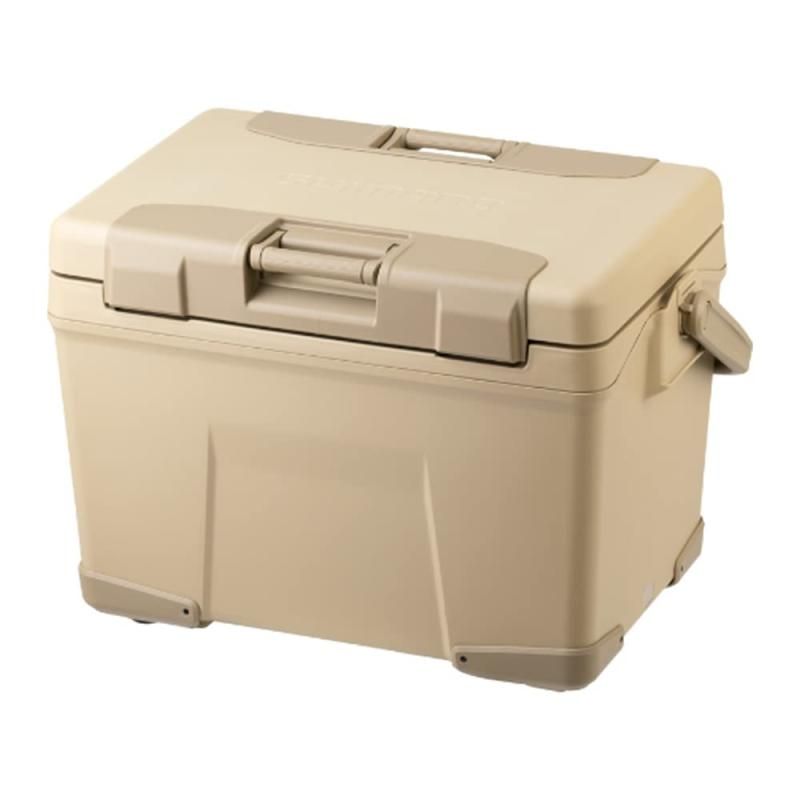 ◇RGL◇ 子株 南スマトラ産 現地便 アグラオネマ ピクタム マルチ