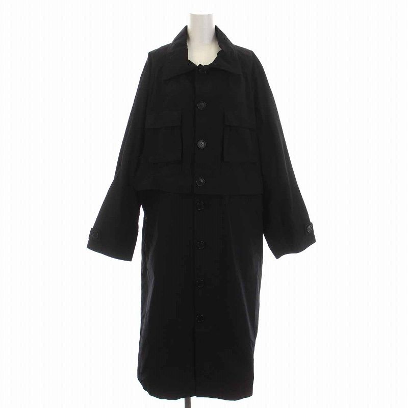 Vivienne Westwood（ヴィヴィアンウエストウッド）｜ミリタリー