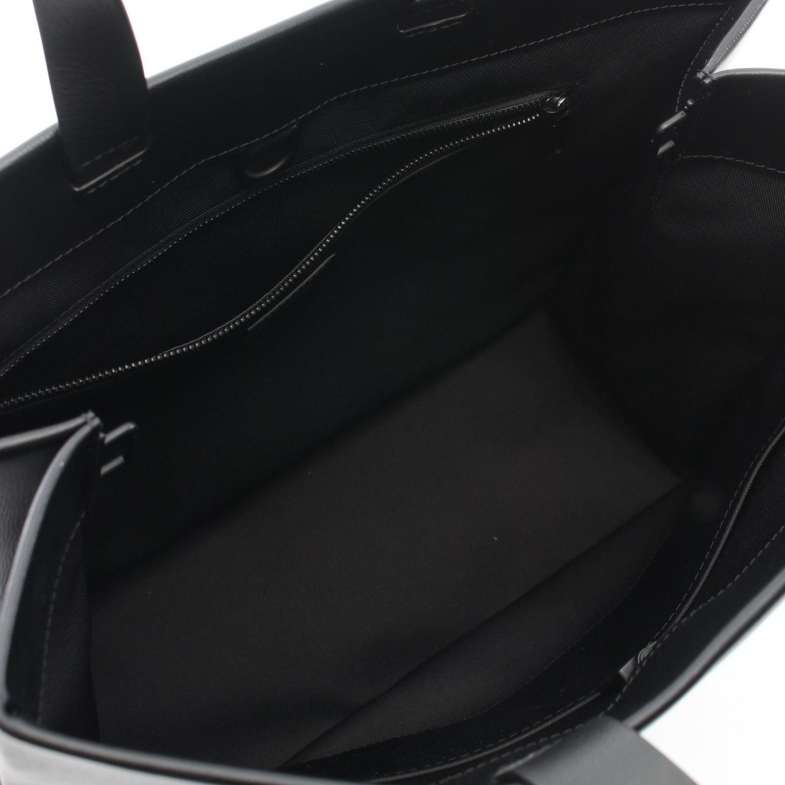 ルイ・ヴィトン LOUIS VUITTON トートバッグ ショッパー トート MM