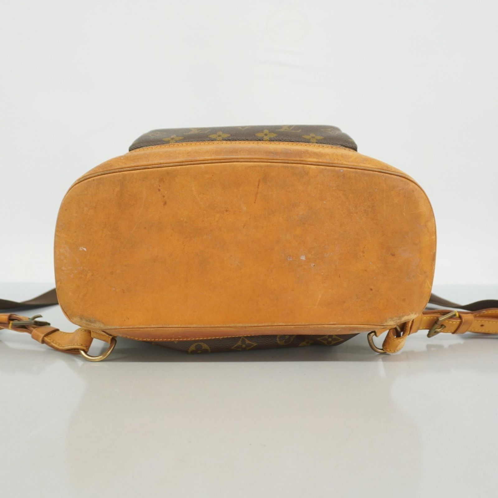 ANA CA エプロン 8代目制服 パープル ストライプ エプロン 新品 本物