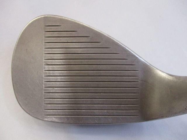 タイトリスト ボーケイウェッジ SM8 56° 12D 楽天市場】【中古】タイトリスト ボーケイ SM8 ツアークローム