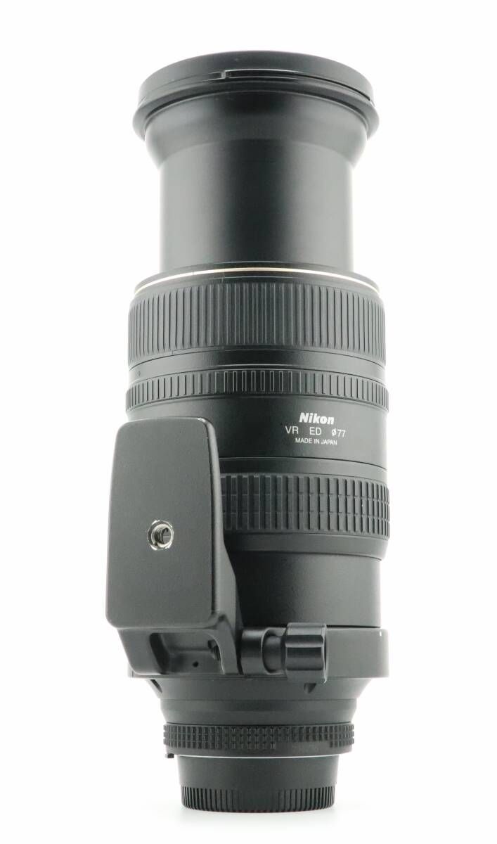 Nikon ニコン AF NIKKOR 50mm f1.8D：2577425 Amazon.co.jp: Nikon 単焦点レンズ Ai AF Nikkor 50mm F1.8D