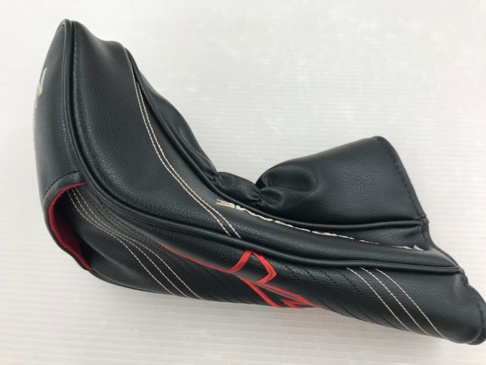 ZX7 Srixon - Review Irons MKII Driver II Golfstead | Golf Iron