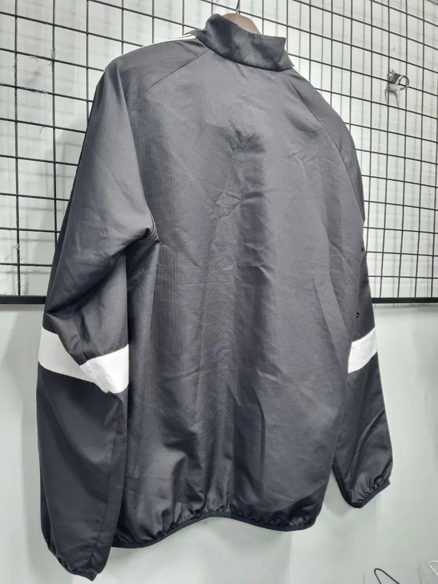 105XL mizuno