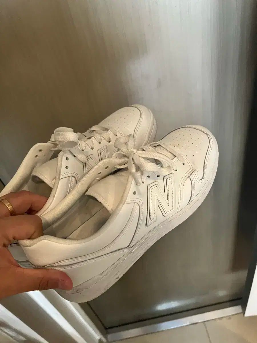 Balance New ニューバランス FUELCELL - | スニーカー シューズ 黒 白 優良配送 送料無料 newbalance 26.5 ニューバランス」の人気商品一覧 Dealer&frasl;New
