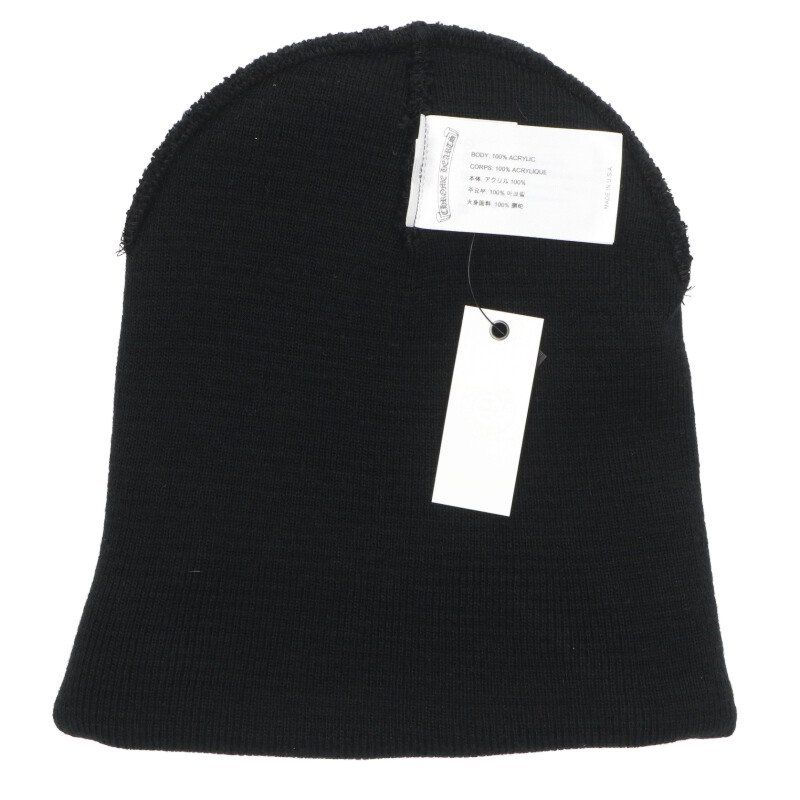 クロムハーツ WOOL