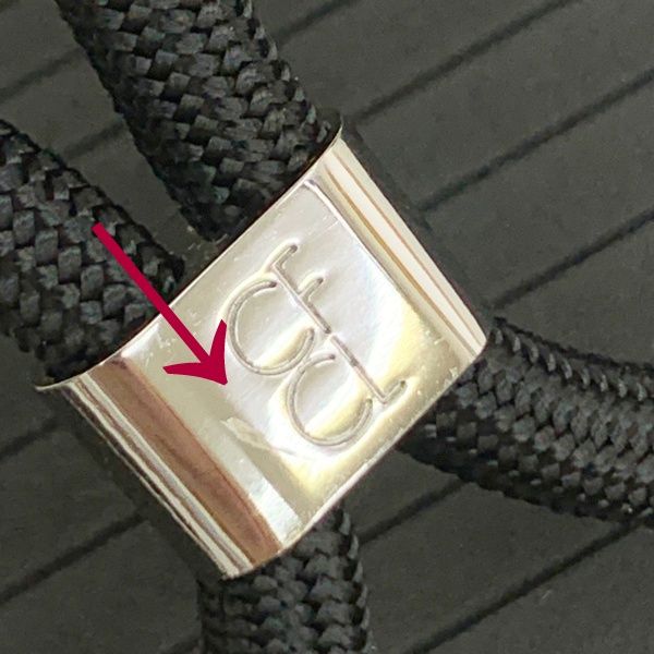 LINE CORD