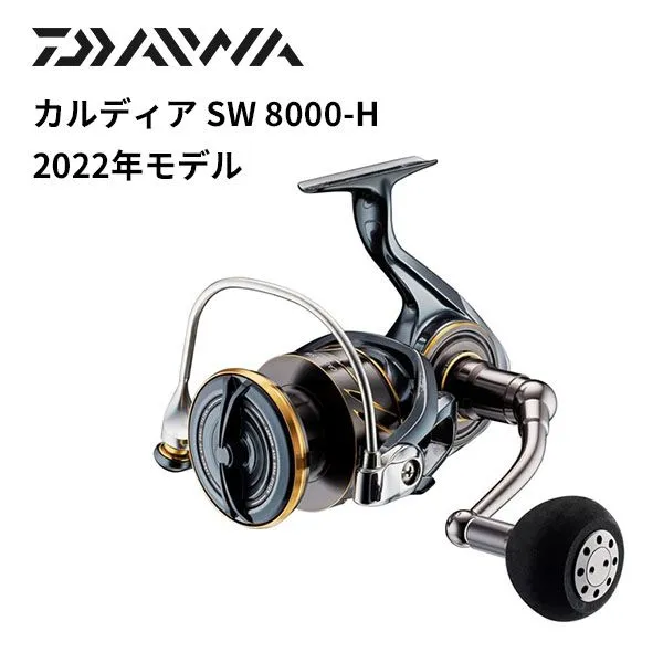 DzQrEECGwzdS8tSVqh5kT5.jpg@webp