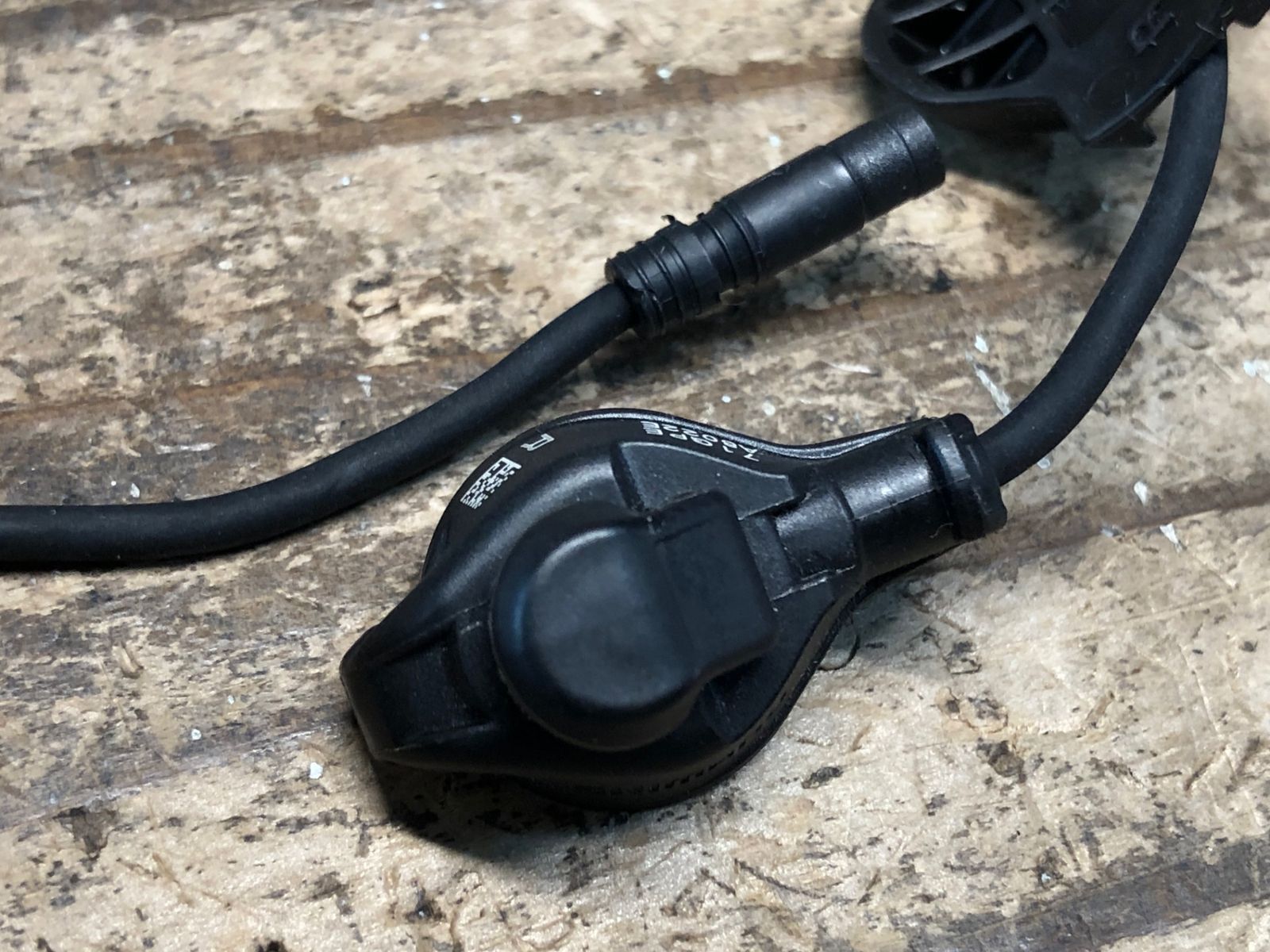 SW-R9150