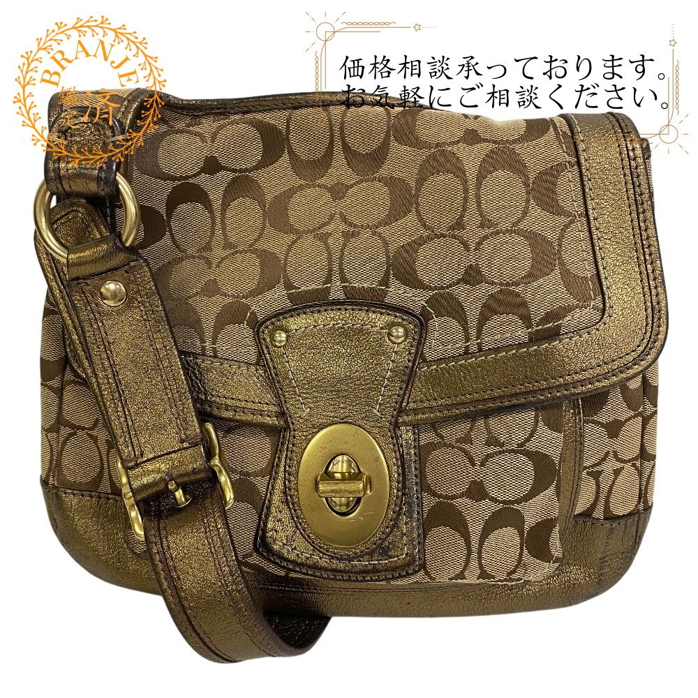 オーガニック732 タオルケット | IKEUCHI ORGANIC 公式通販 ☆¥23,760