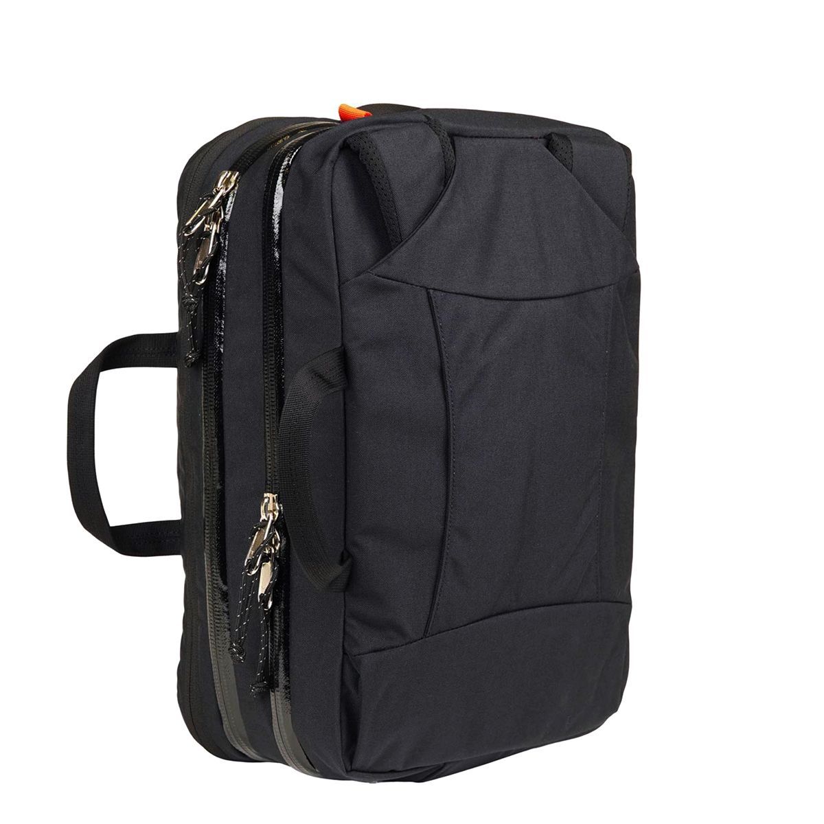 ミステリーランチ ブリーフケース MYSTERY RANCH 3WAY EXPANDABLE 