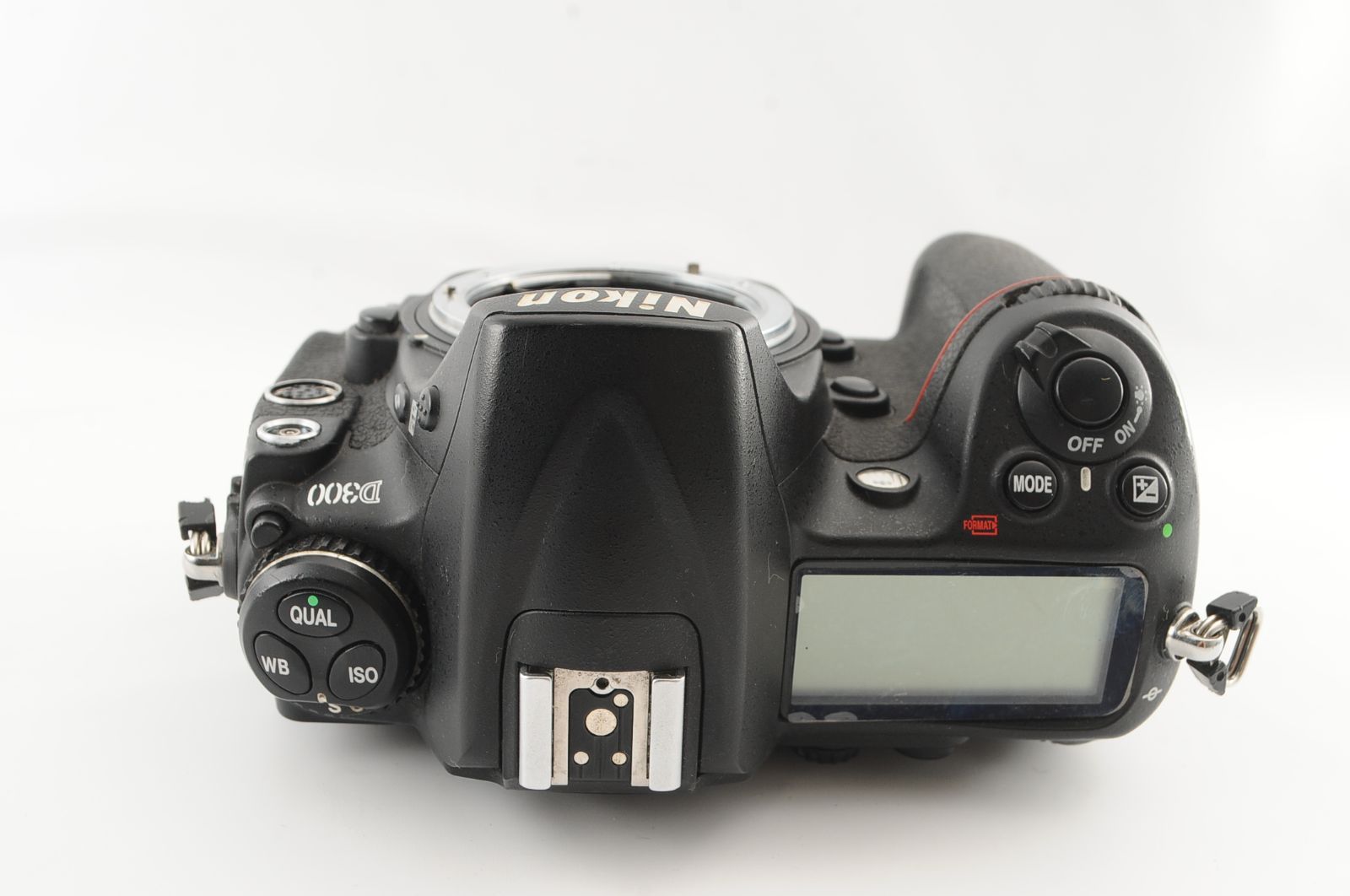 Canon キャノン EOS 20D iPhoneへ転送OK!! #8767 Canon キャノン EOS 20D iPhoneへ転送OK!! #8767 - メルカリ