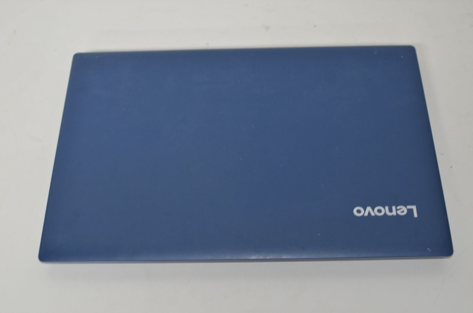 中古良品ノートパソコン LENOVO Ideapad 330 Windows11+office 爆速