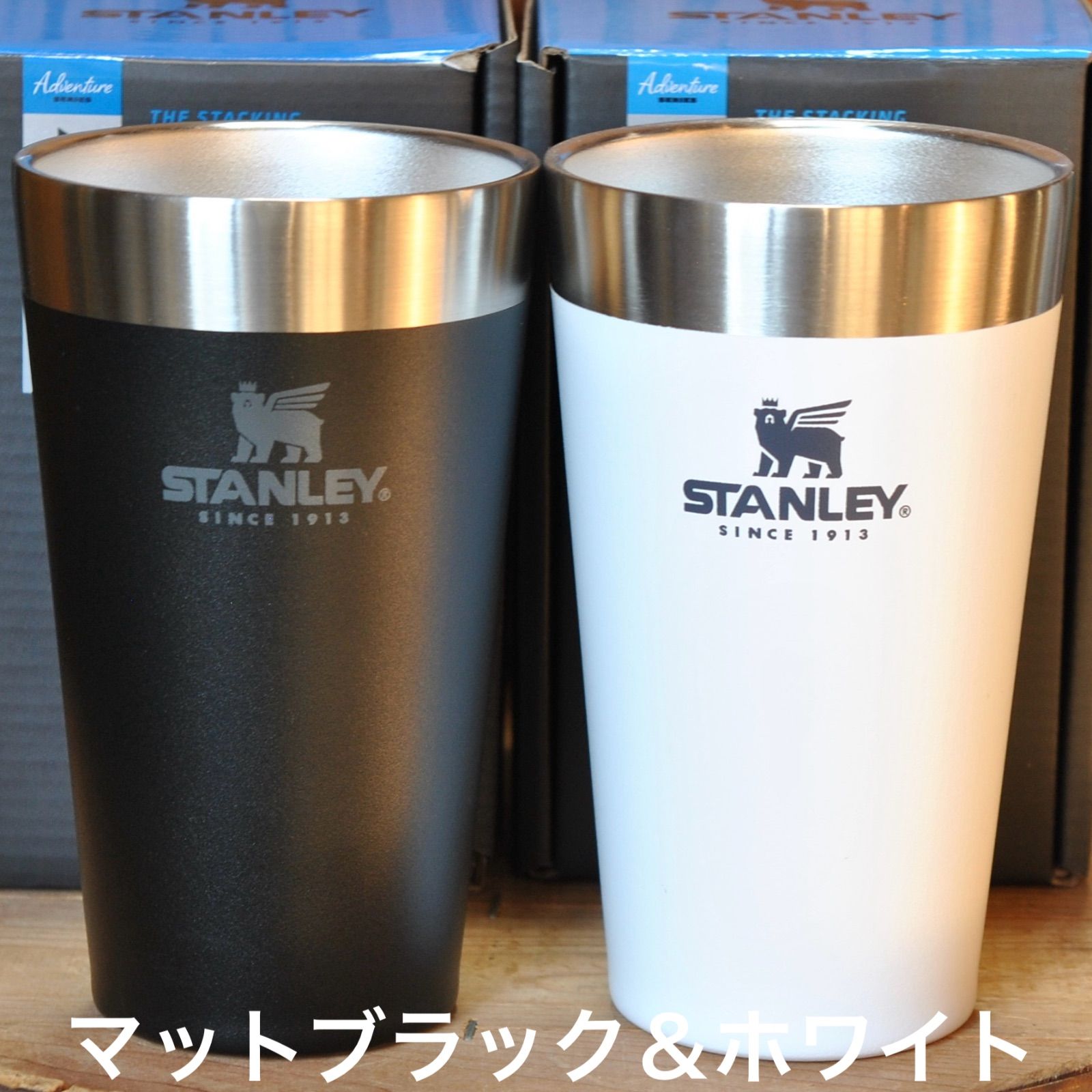 キャンプ ギフト