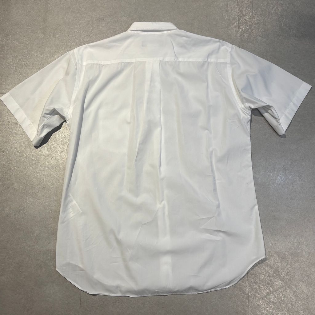 COMME des GARCONS HOMME DEUX コムデギャルソンオムドゥ 20SS