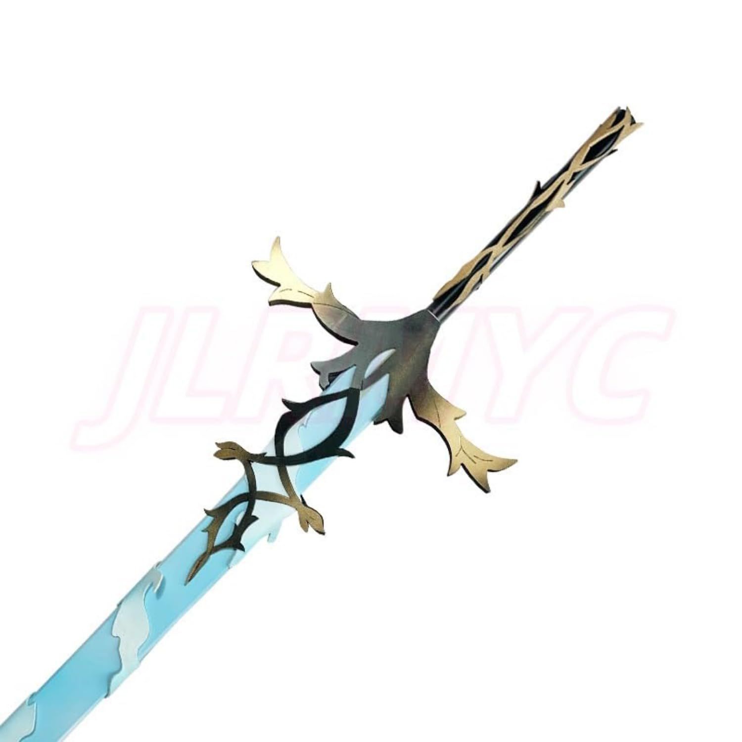 Cartethyiaコスプレ武器