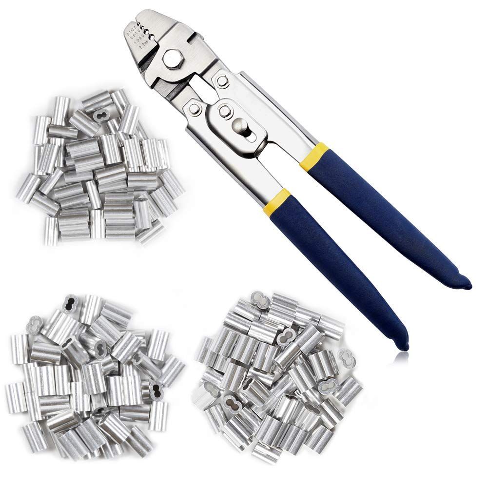 2.8mm厚姫路産ダークブラウンヌメ革ツールバッグ レザーコンパクトバッグ⁄姫路産ブラックヌメ革⁄ツール⁄バック