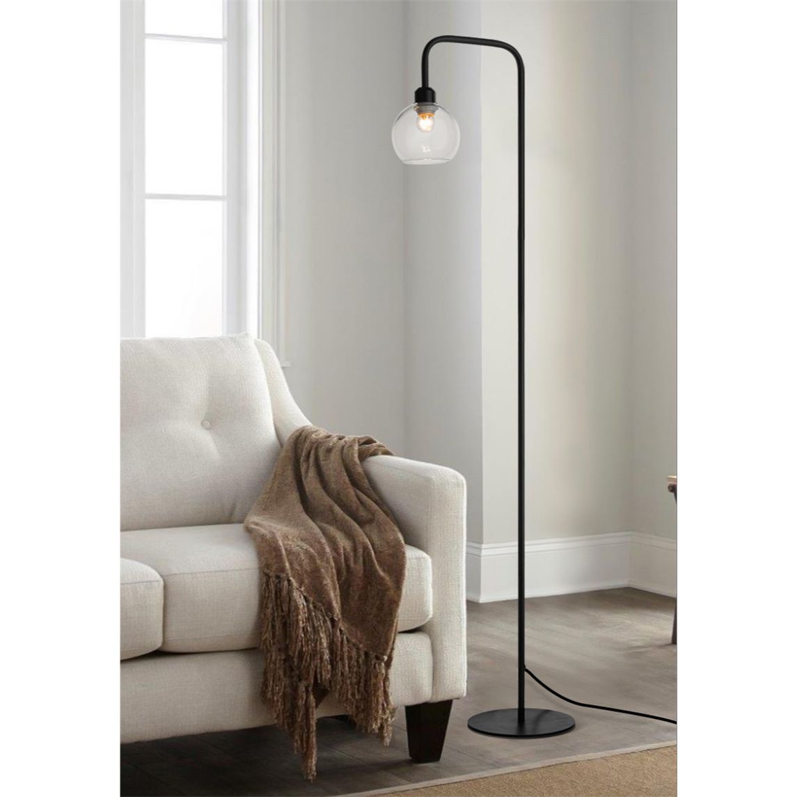 15898762 家具・インテリア ☆アンティーク レトロ おしゃれ フロア