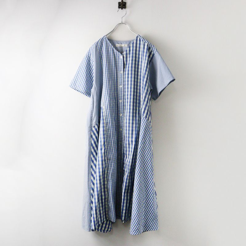 美品 大きいサイズ アズノゥアズオオラカ AS KNOW AS olaca