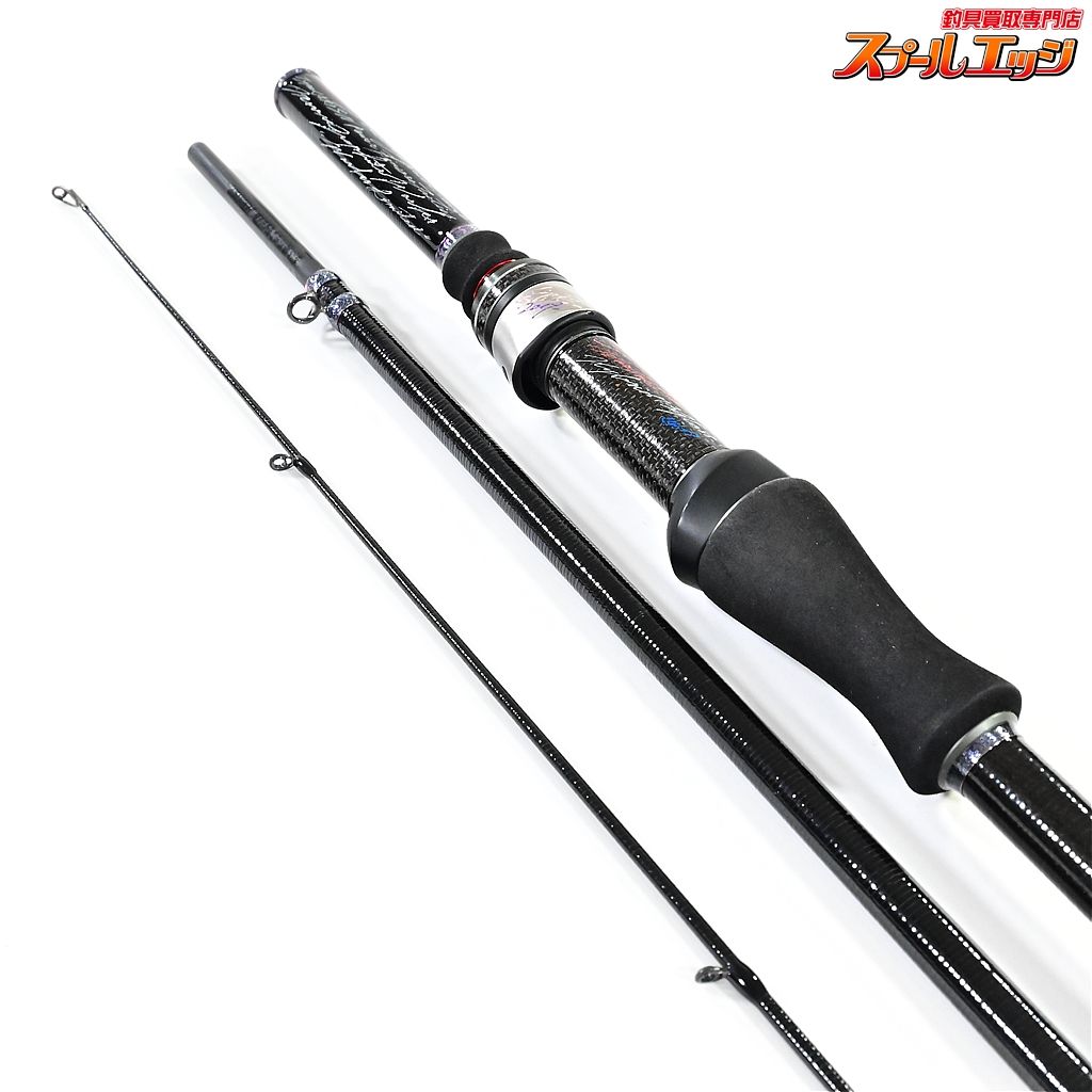 ネイティブ K_153