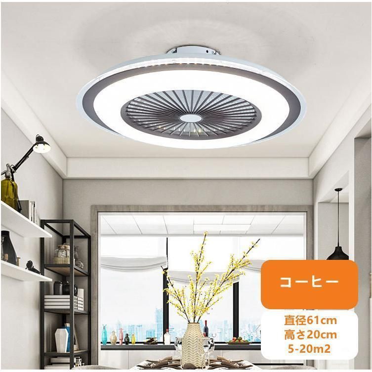 LED シーリングライト
