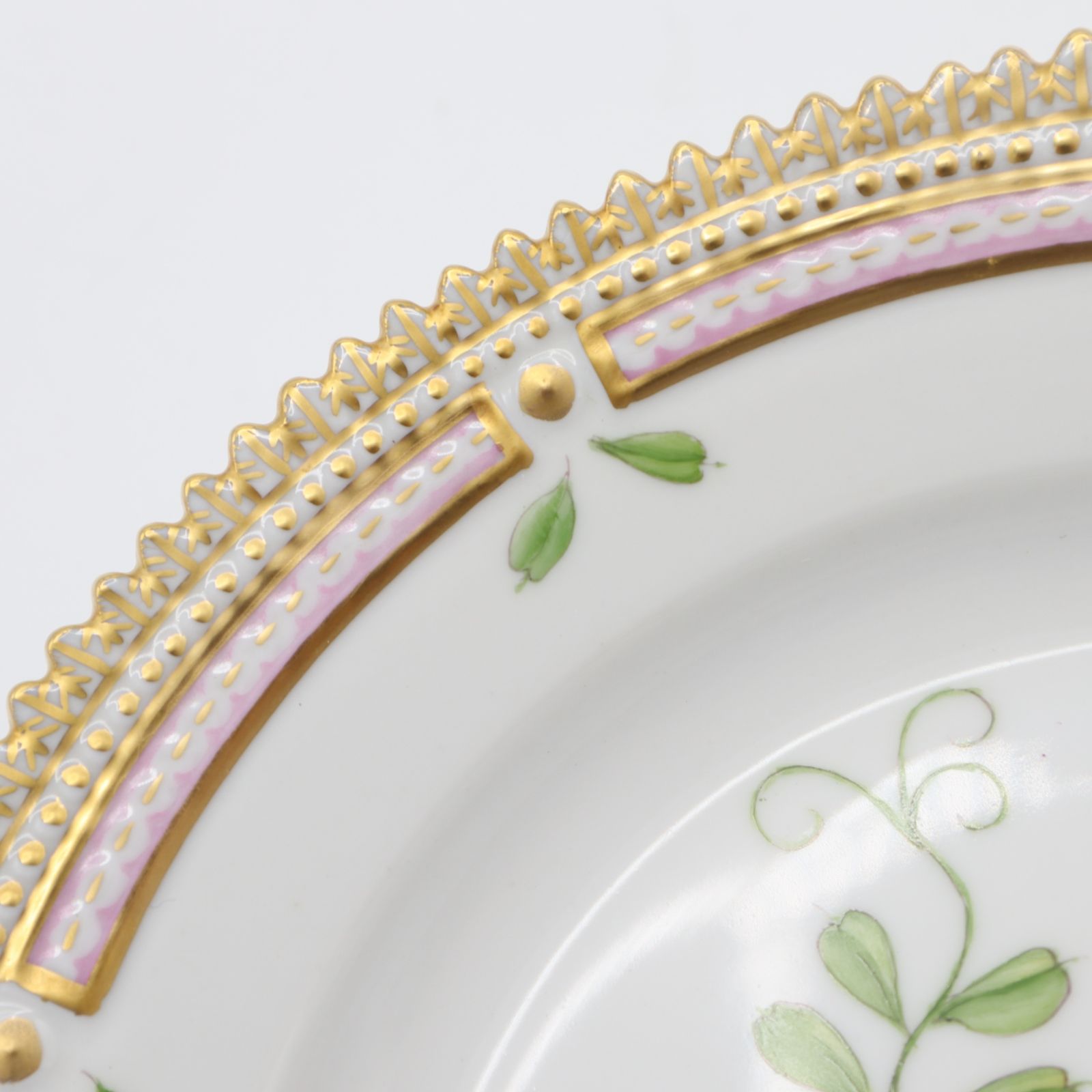 ロイヤルコペンハーゲン