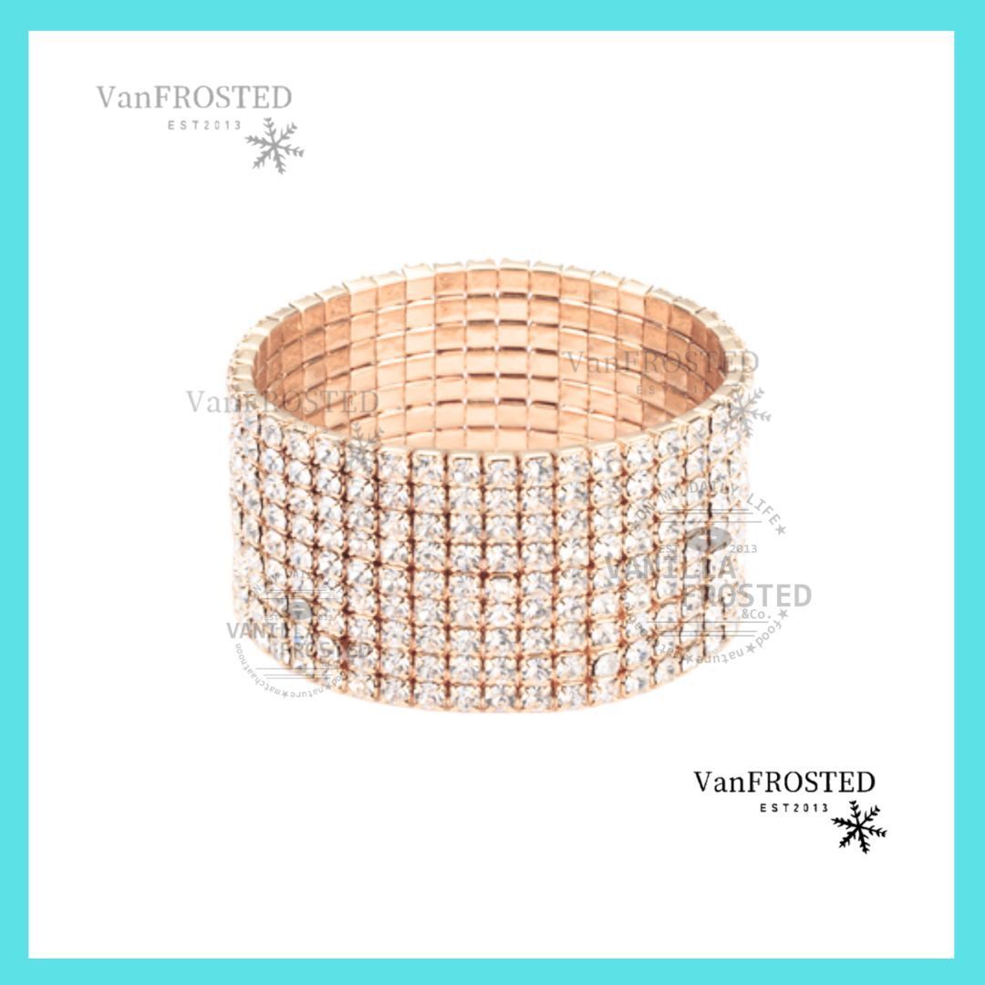 コンテスト　ステージ　大会　社交ダンス　ウェディング　ブライダル　ピアス　新品 プロ・アマダンス選手権大会 | 社交ダンス | ジャパンボールルーム